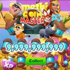 November 2025 Coin Master Free Spins – Claim Your Daily Bonuses!