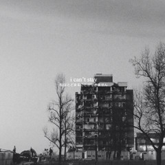 i can’t stay (Prod. Angelo Imani)