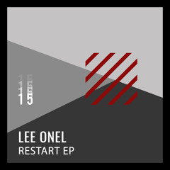 Black Rain (Alex Ranerro & Mancini Remix)