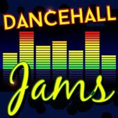 DanceHall Soca R&b Hiphop