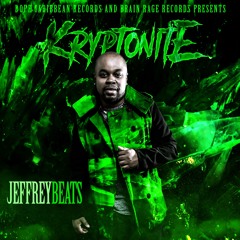 Kryponite
