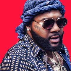 Money Man x No Cap Type Snippet