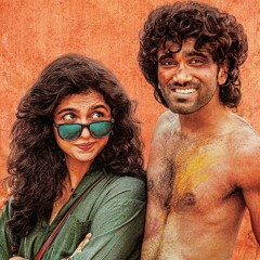 Karutha Machan Remix.mp3