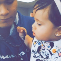 RAINTHATROCK♫-UNLIMITED☆PRODUCTIONS-♪™(PRODUCEDBYPIMP)