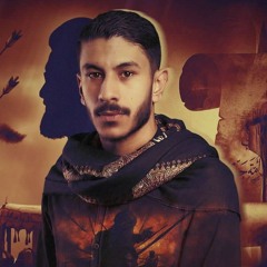 الشاب الحيدري _ عيسى نزار الدرازي - ليلة 9 محرم 1446 هـ - الدراز