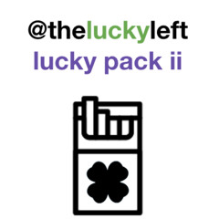 mvp (lucky mix)