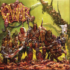 Abyss Of Woe
