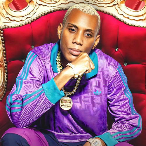 VOU BOTANDO COLOCANDO x ME BOTA (PROD. JAY) MODINHAAAAA 2026