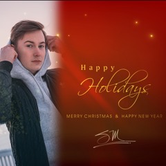 //SM Christmas MIX 2022