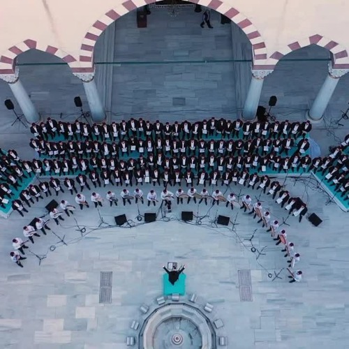 GRUP SER - Can Efendim