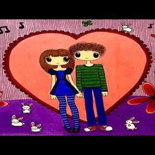 Nyli - all 4 u (chaosysl)