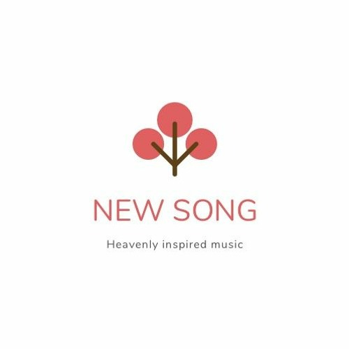 New Song我愛你我愛你