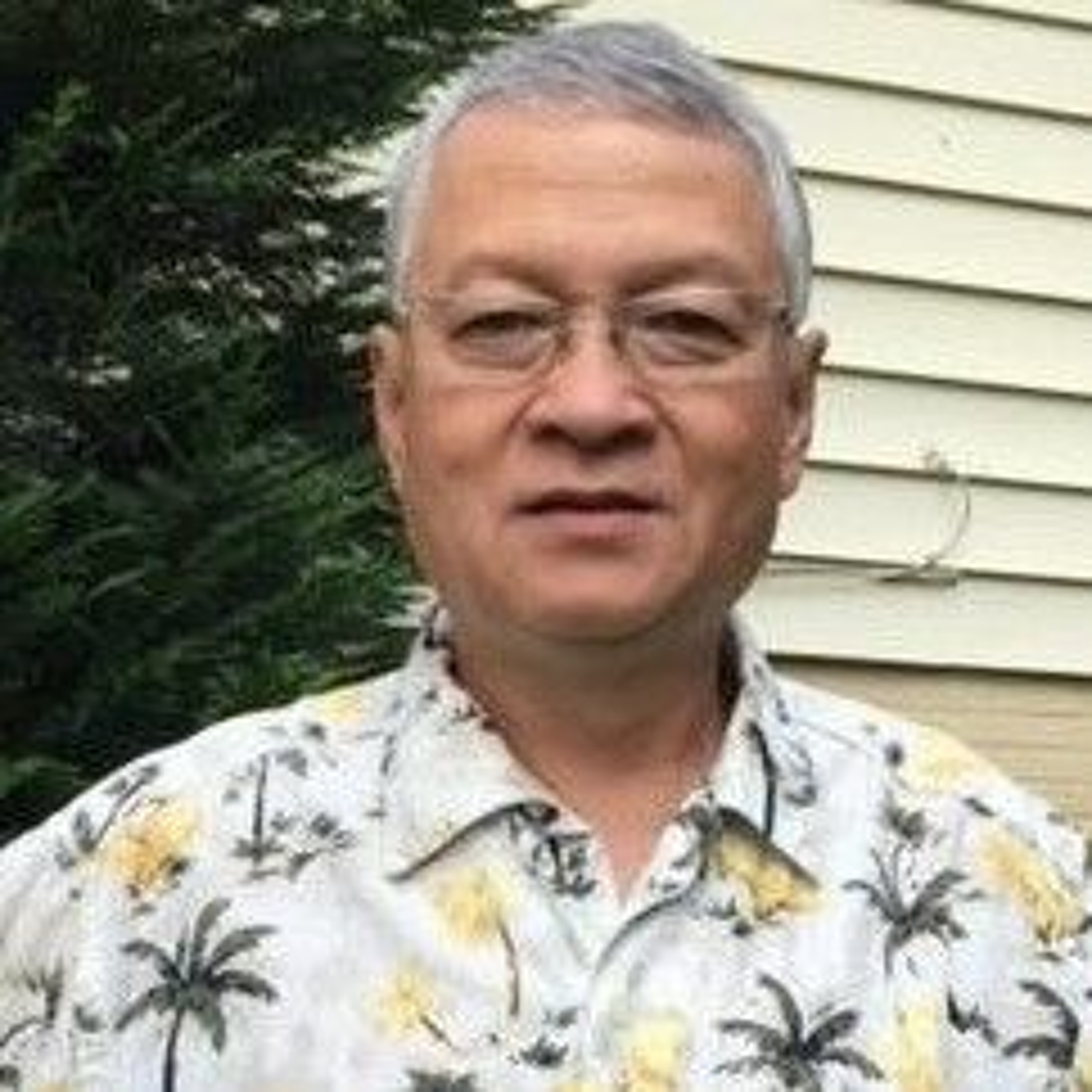 Đài Phát Thanh VHDL