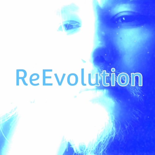ReEvolution (DARKWAVE X SYNTHWAVE TYPE BEAT INSTRUMENTAL)