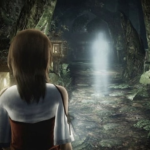 контракт (toyema)