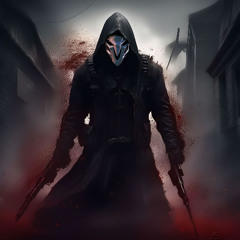 The Reaper