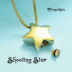 Shooting Star