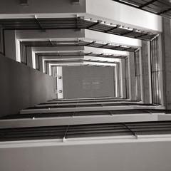 Stuart McCann - A hope to hold on to