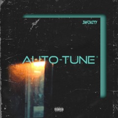 AUTOTUNE ft 0CRIATIVO0 & DANI XUU
