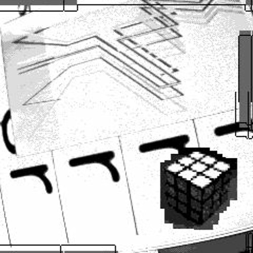 in the know (kaktus)