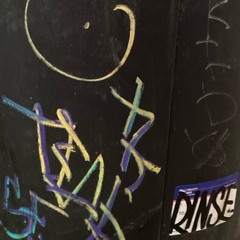 middle rough draft 1.mp3