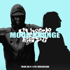 Mood Change - Super Best Episode 33 (Part I) - June 18, 2024