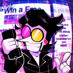 NYCTBA Overworld Remix