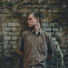 Allecto B2B Bunney - 06 January 2025