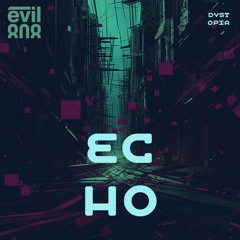 Echo