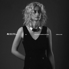 SL004 | Niamh Jobson