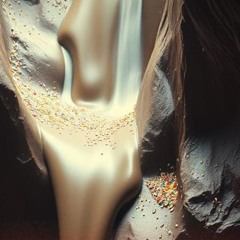 Deep epic zero skeptics