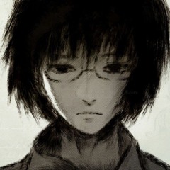 cabeça fria piroca quente