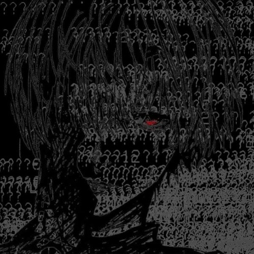 ПИКЧИ! - Тем теплом (speedup x reverb by xanax01d)
