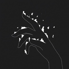 Pretend