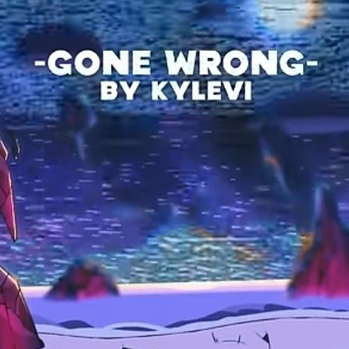 Gone Wrong | SCRAPPED Pibby Apocalypse FNF OST