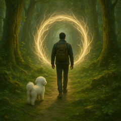 Tuned Jorney - Set 2025