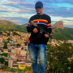 MT - 556 ou 762 x TAO JOGA A BC# [DJ HENRIQUE NO BEAT] @djhenriquenobeat