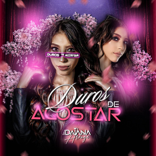 DUROS DE ACOSTAR #comonosgusta