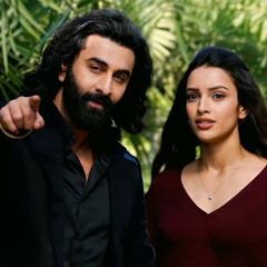 Kryder - Pehle Bhi Main x Rapture - DJ PATRICK’s Mashup