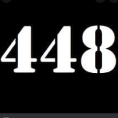 Roadrunna Boot x $upa D- 448