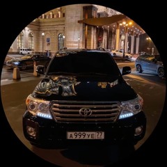 ASIK - BRUNELLO (SPEED UP + BASS BOOSTED 🔊