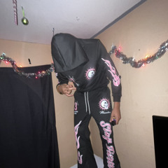 BTFJT boss up-(offical audio)