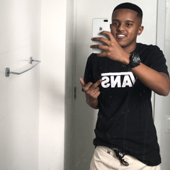 As melhores do TikTok