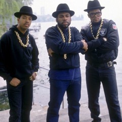 RUN DMC v's PEACE ORCHESTRA (Mixed by Dak-1).wav