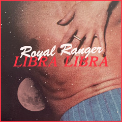 Libra Libra