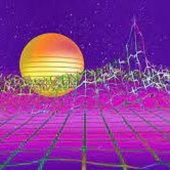 full circle (ft.heyopc,maxxjamez,RUNNER-BOY)