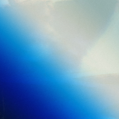 Flex My Ice vs Touch (Arkania Edit)