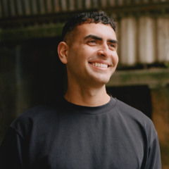 Sammy Virji - Live at Tomorrowland 2025 (Day 3 - Freedom Stage)