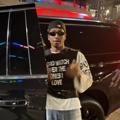 Bluèchèèsè-Zone