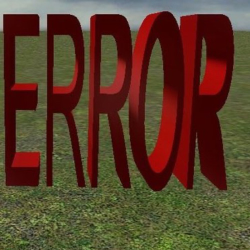 c418 - dry hands (low quality)